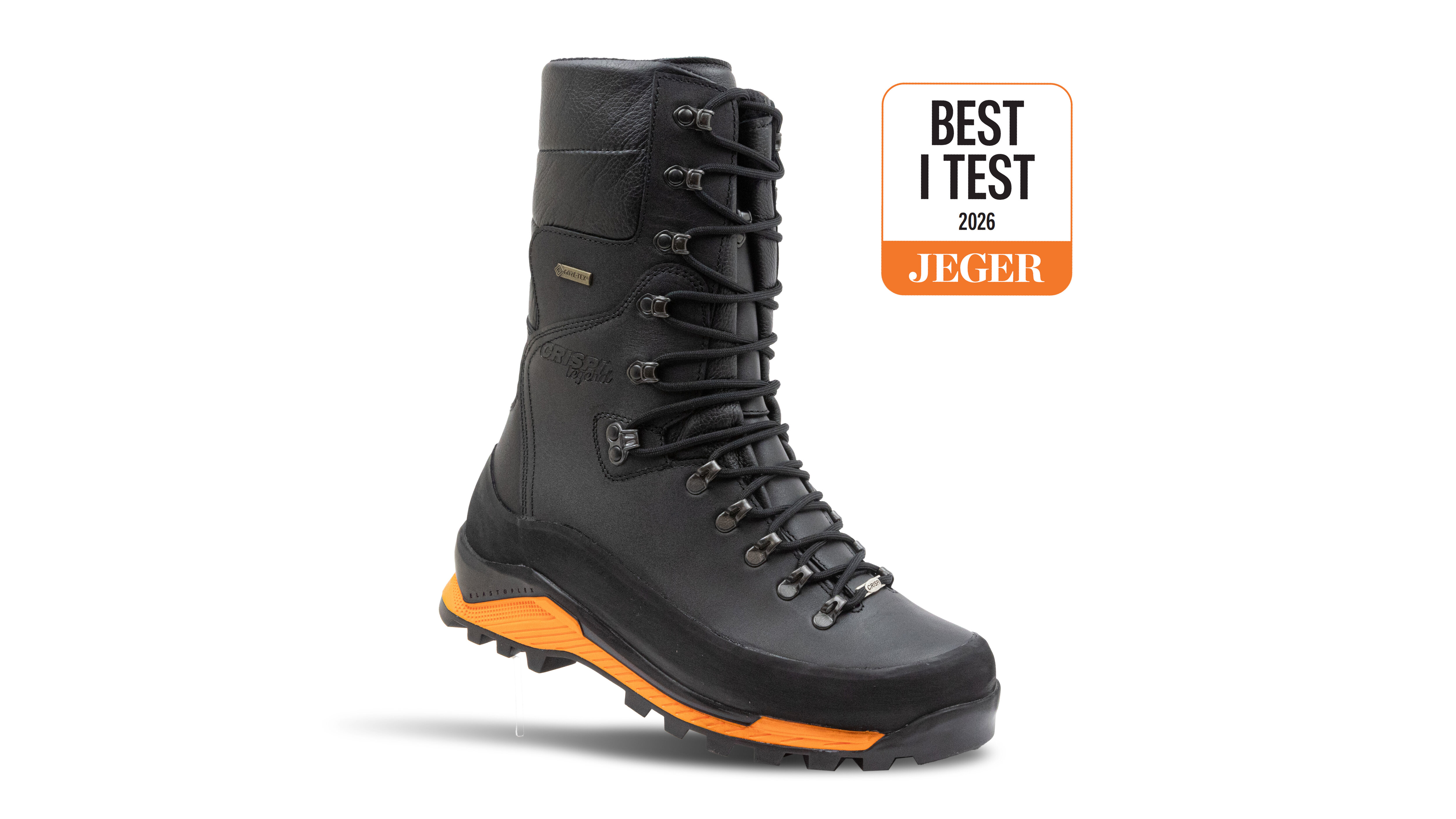 https://www.crispi.no/pub_docs/files/Best-i-test-Crispi-Hunter-EFX.jpg