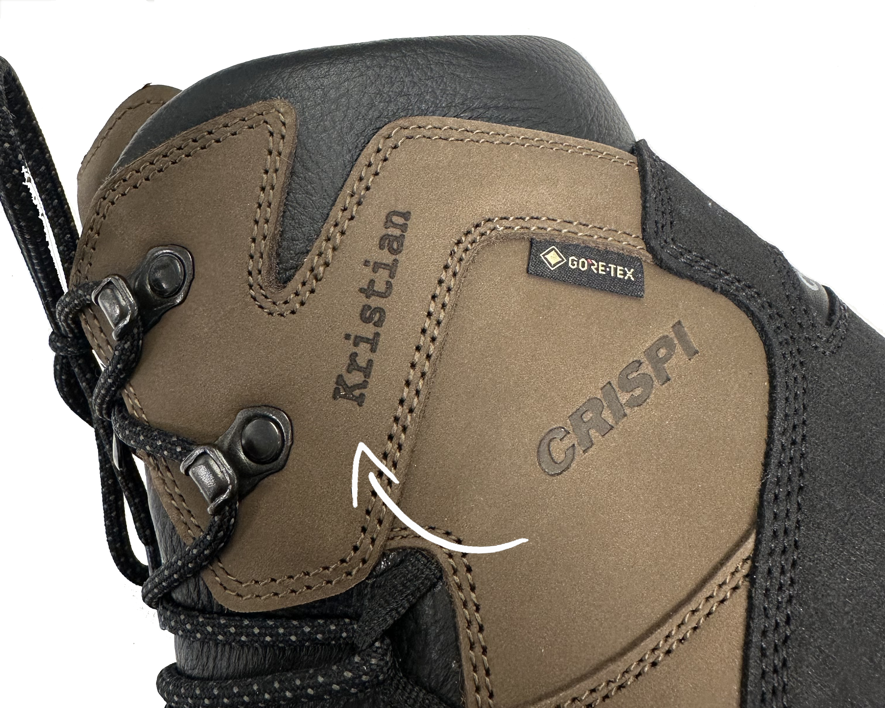 https://www.crispi.no/pub_docs/files/IMG_7711.png