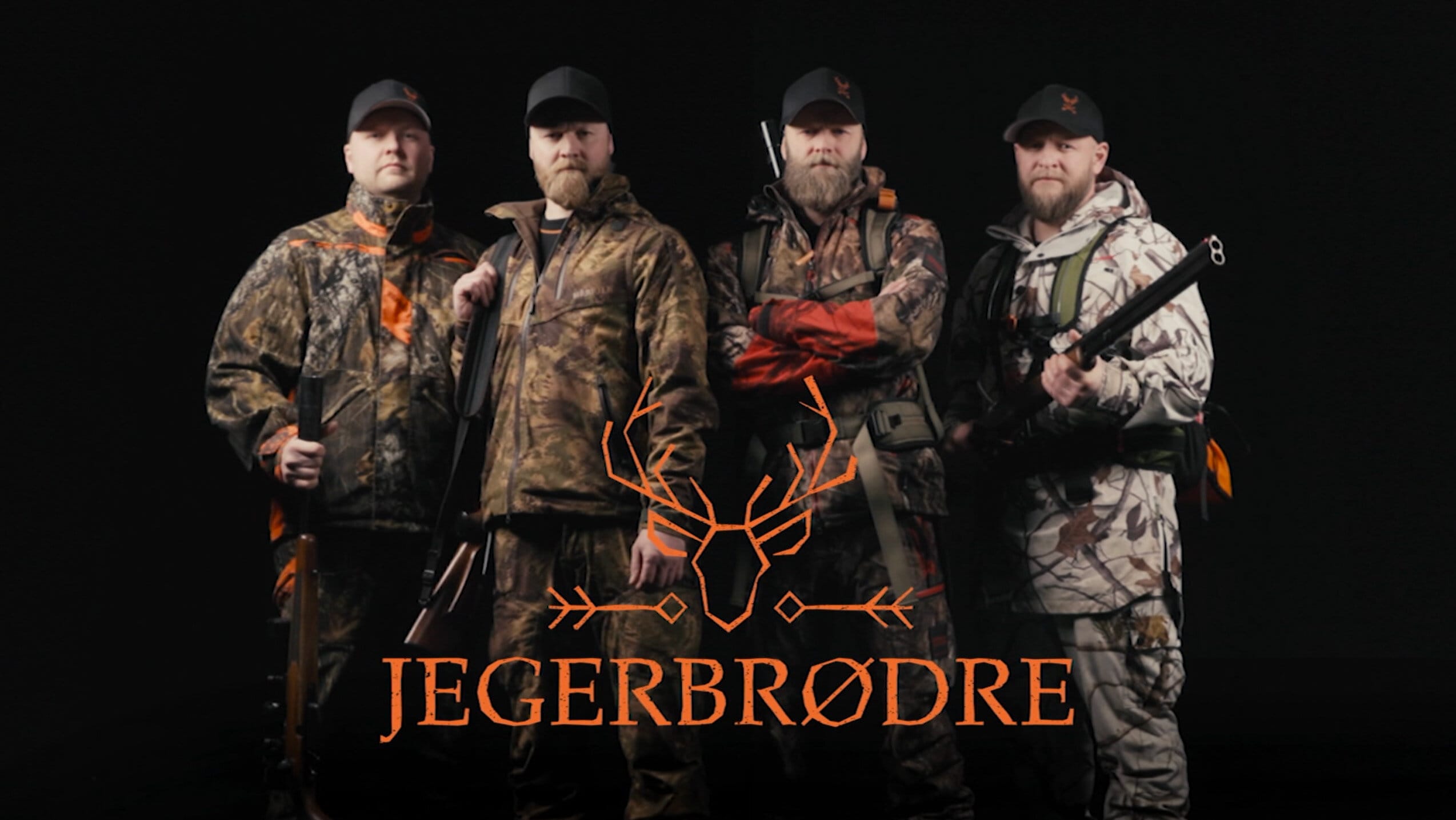 https://www.crispi.no/pub_docs/files/Jegerbrodre-Promo_16_9.jpg