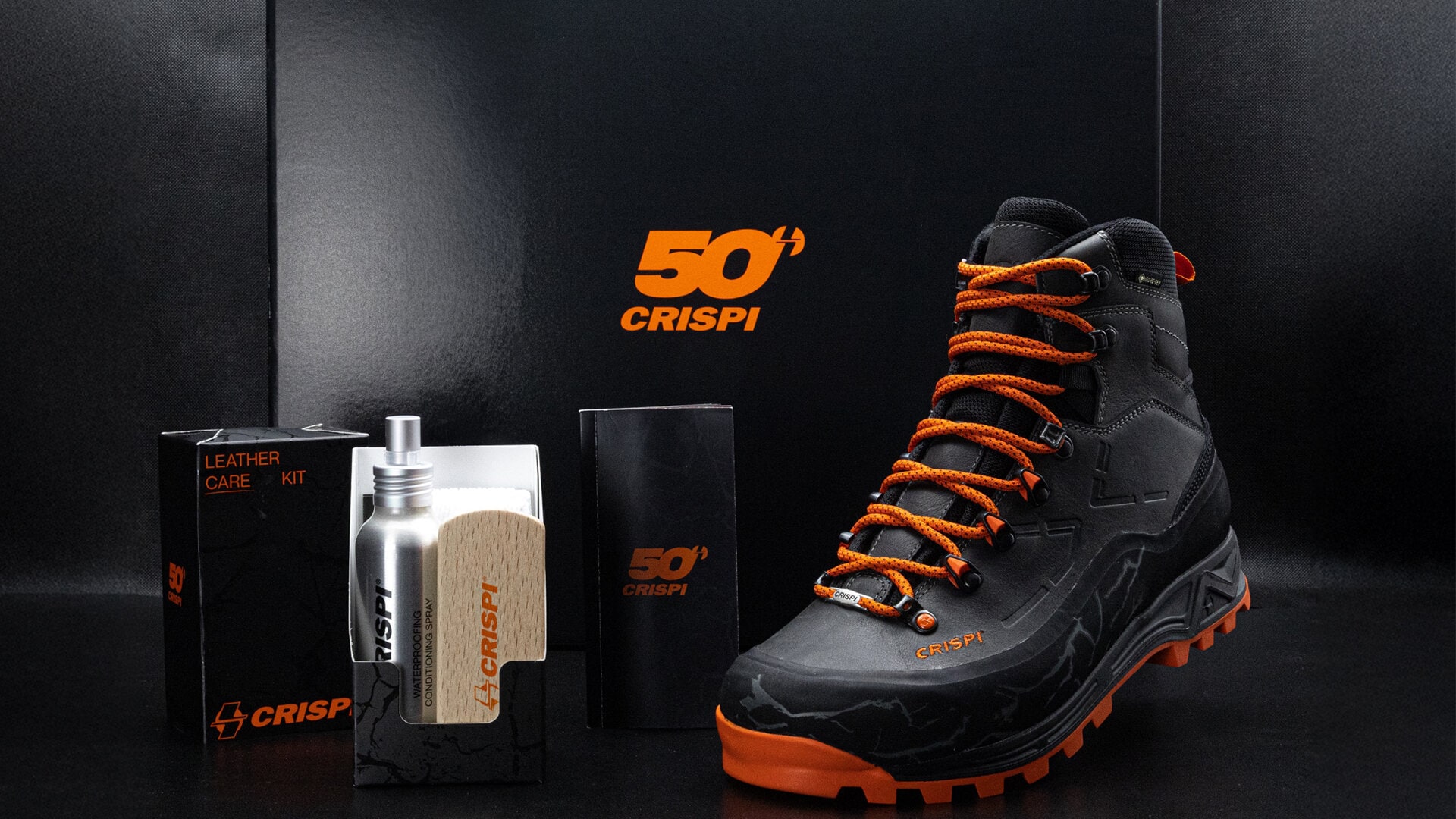 https://www.crispi.no/pub_docs/files/VALDRES-ANNIVERSARY---Packaging--1.jpg