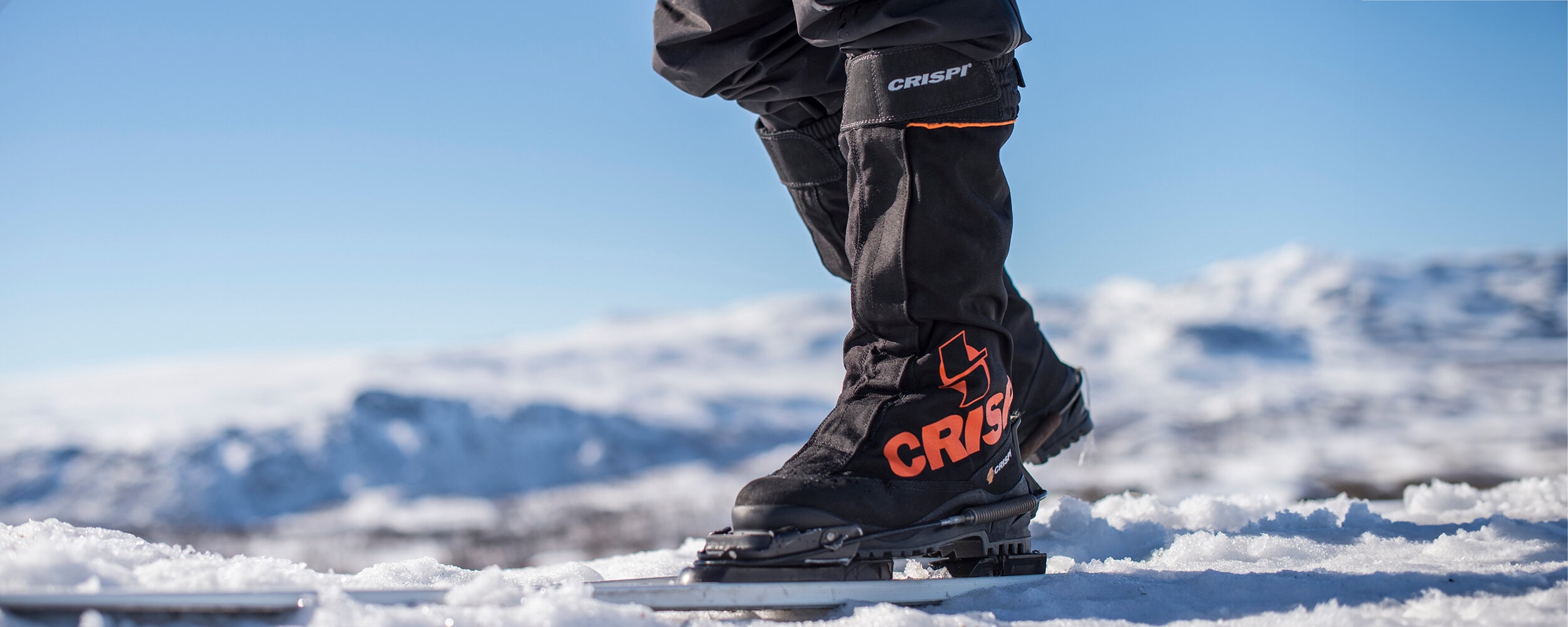 https://www.crispi.no/pub_docs/files/Valdres.16.03.16-002.jpg