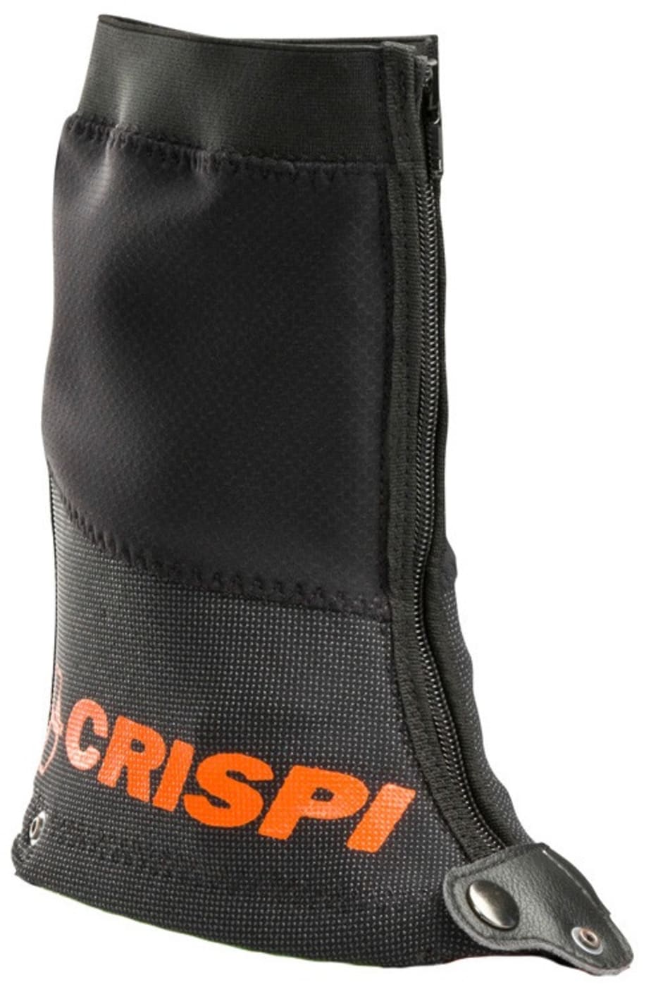 Crispi Gamasje