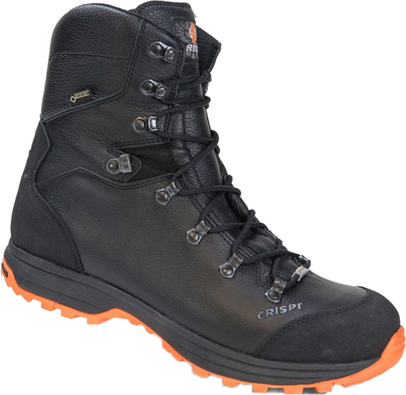 Crispi Oppdal GTX