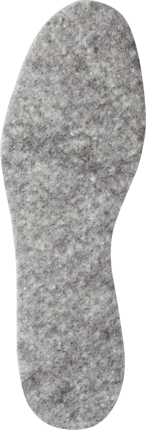 Såle Pedag Felt