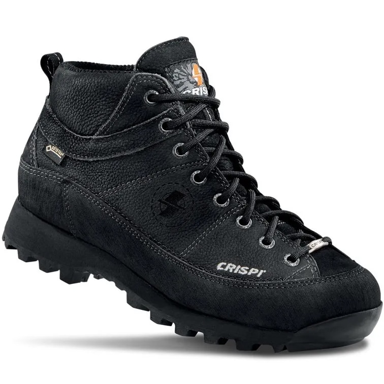 Crispi Monaco GTX