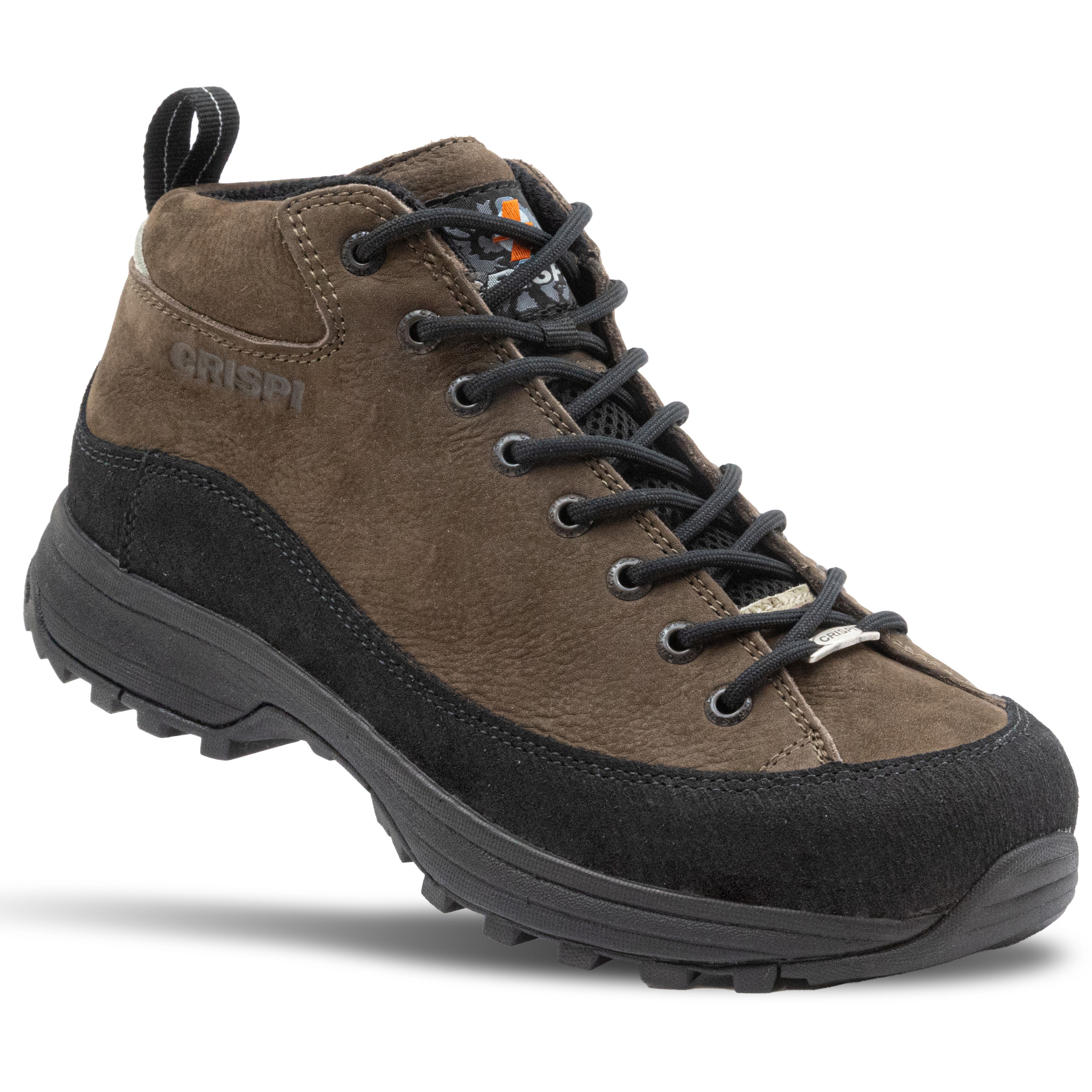 Crispi A.Way Classic GTX