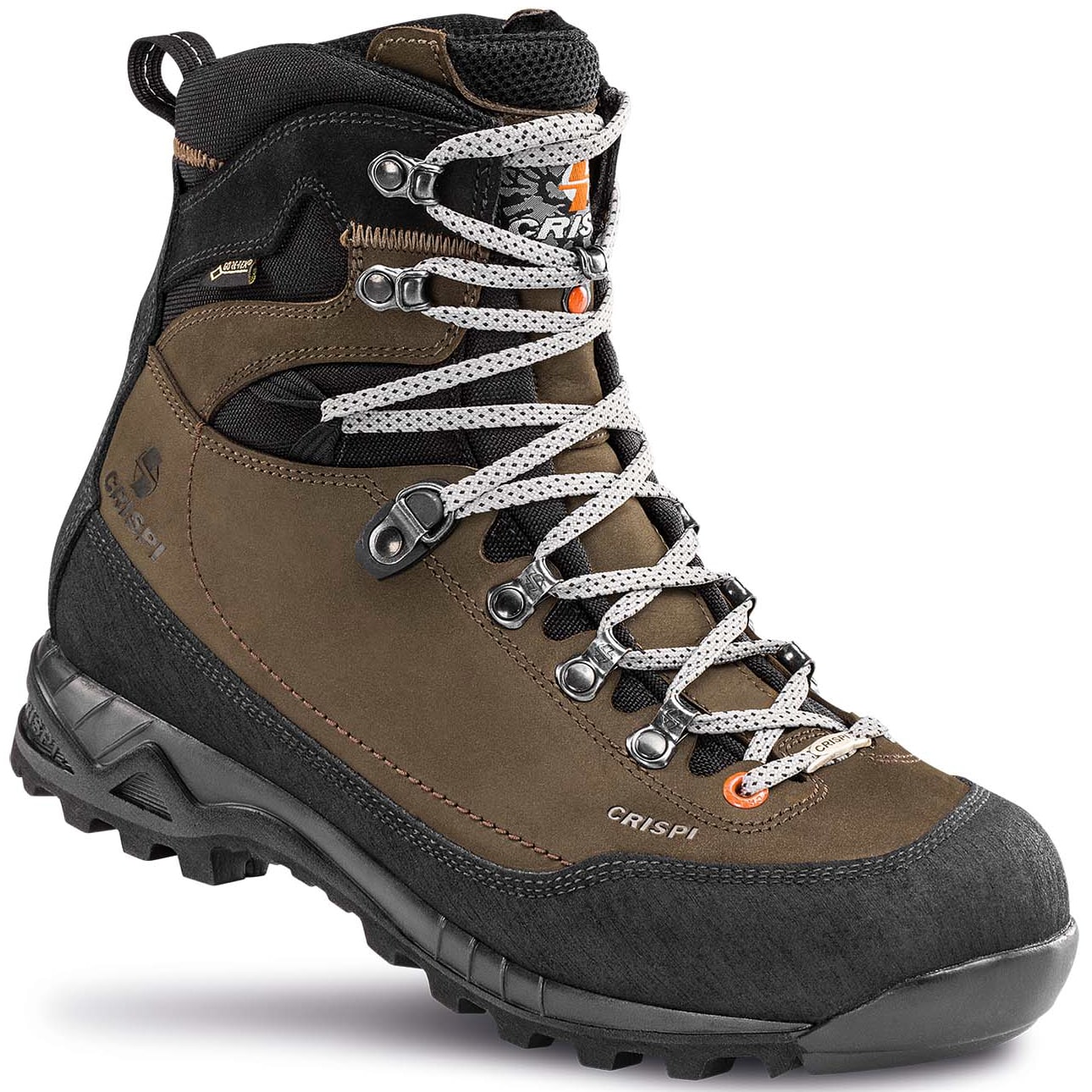 Crispi Dakota GTX