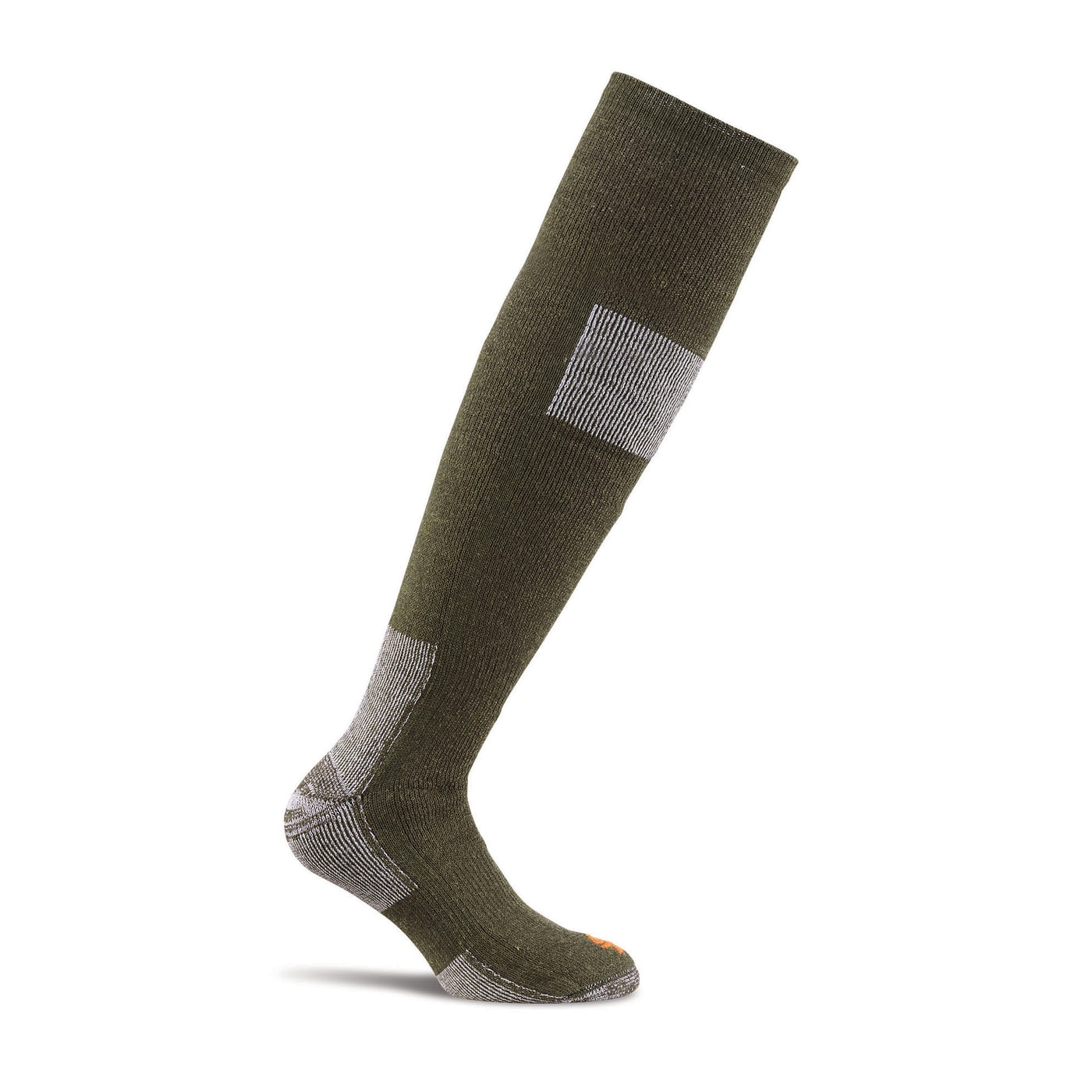 Crispi Sokker Fly Fishing