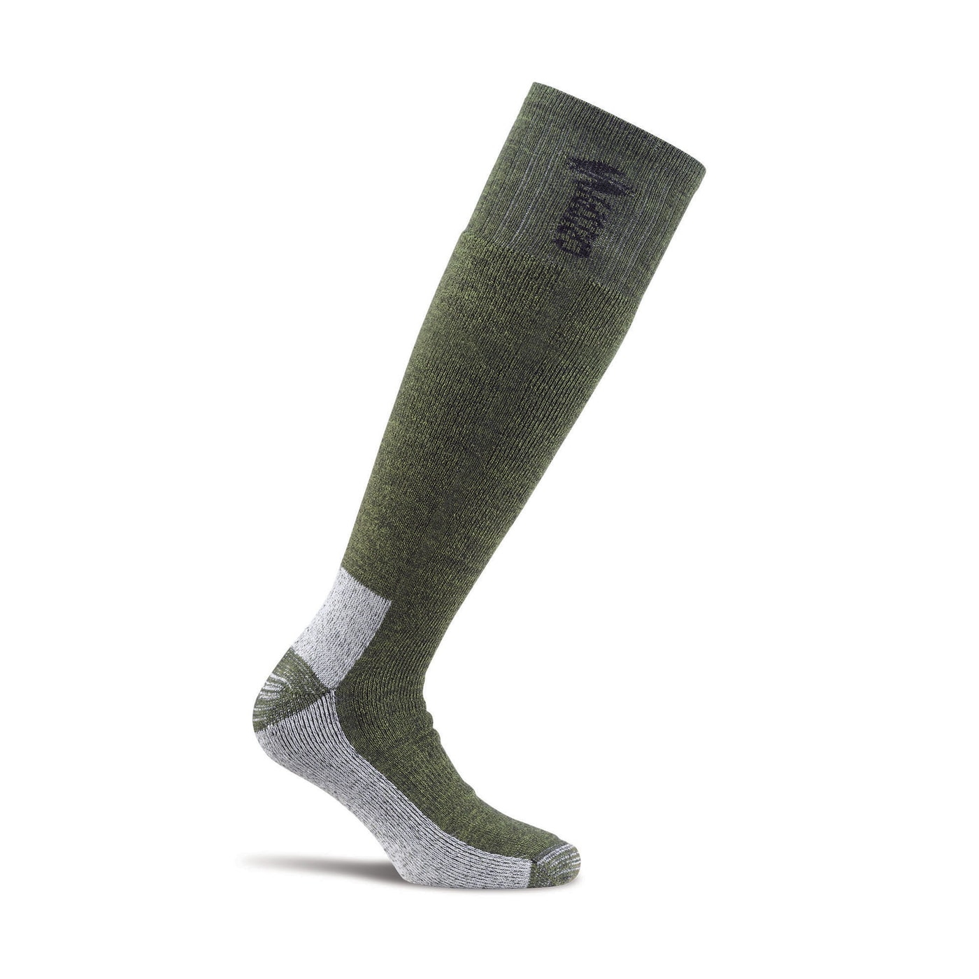 Crispi Sokker Green OTC