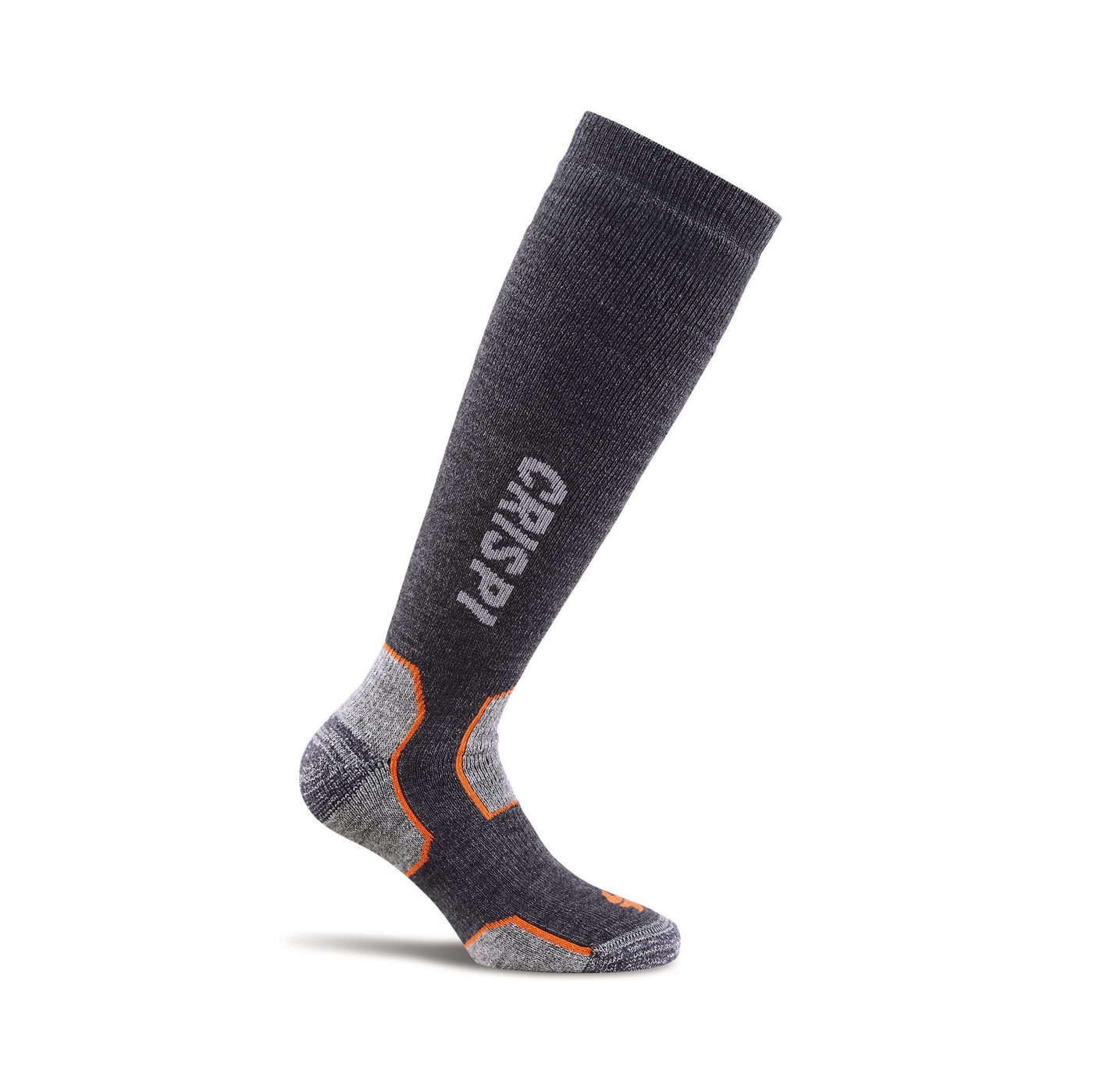 Crispi Sokker Pro