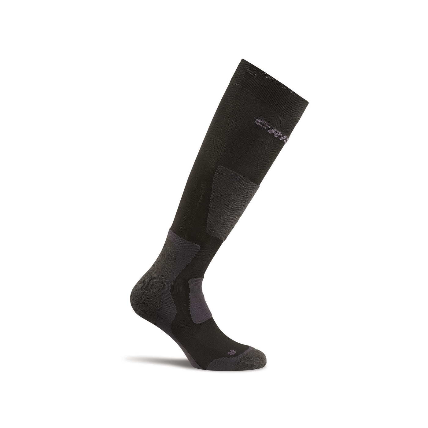 Crispi Sokker Tactical