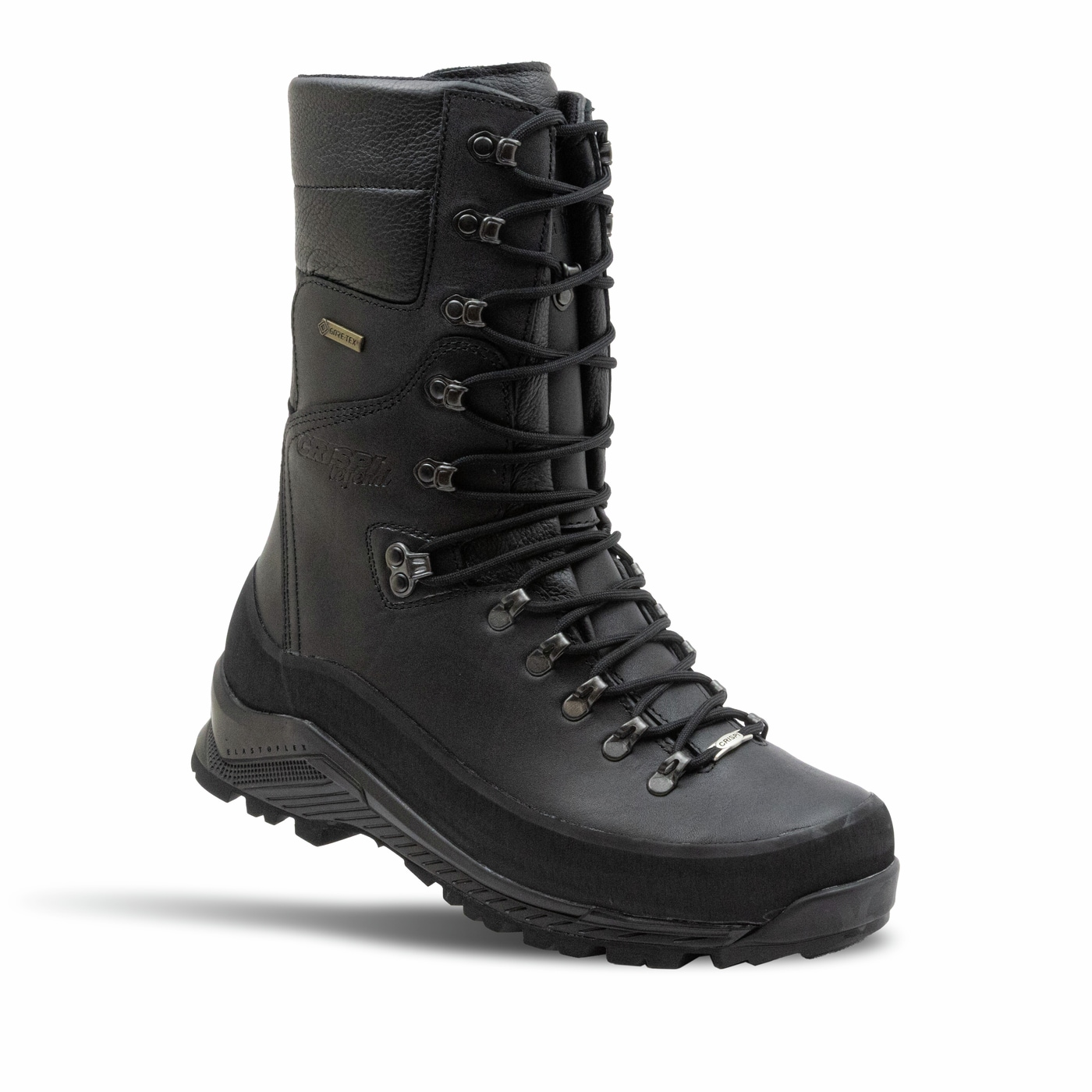 Crispi Hunter PRO GTX