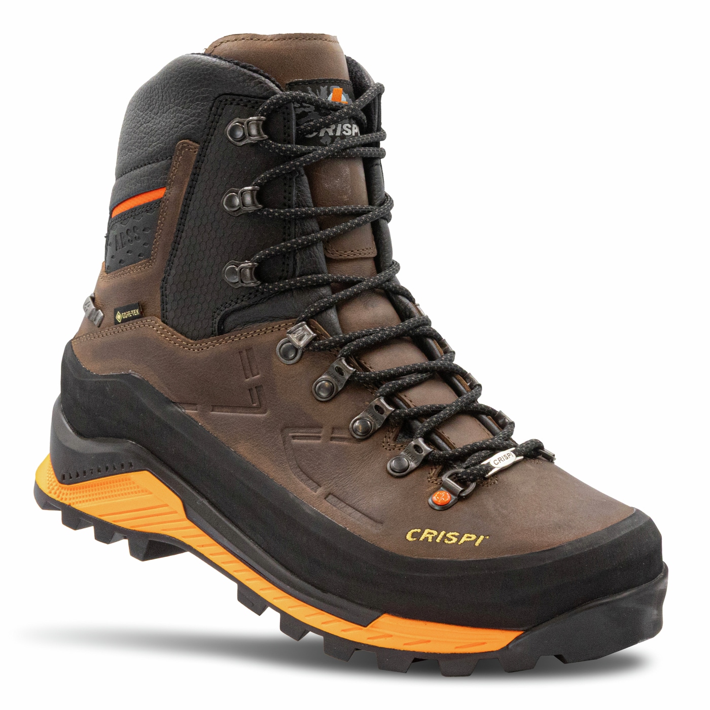 Crispi Skarven NEO GTX