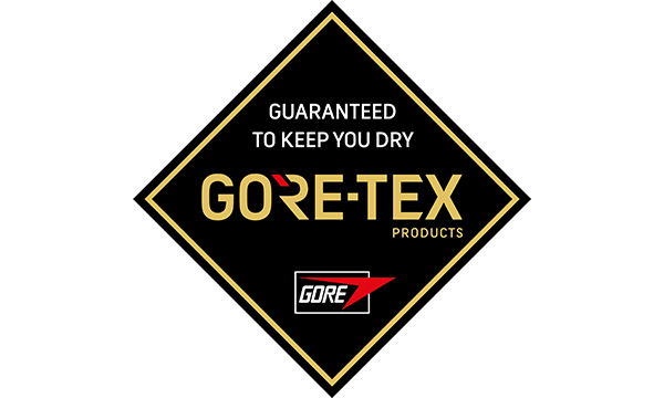 goretex