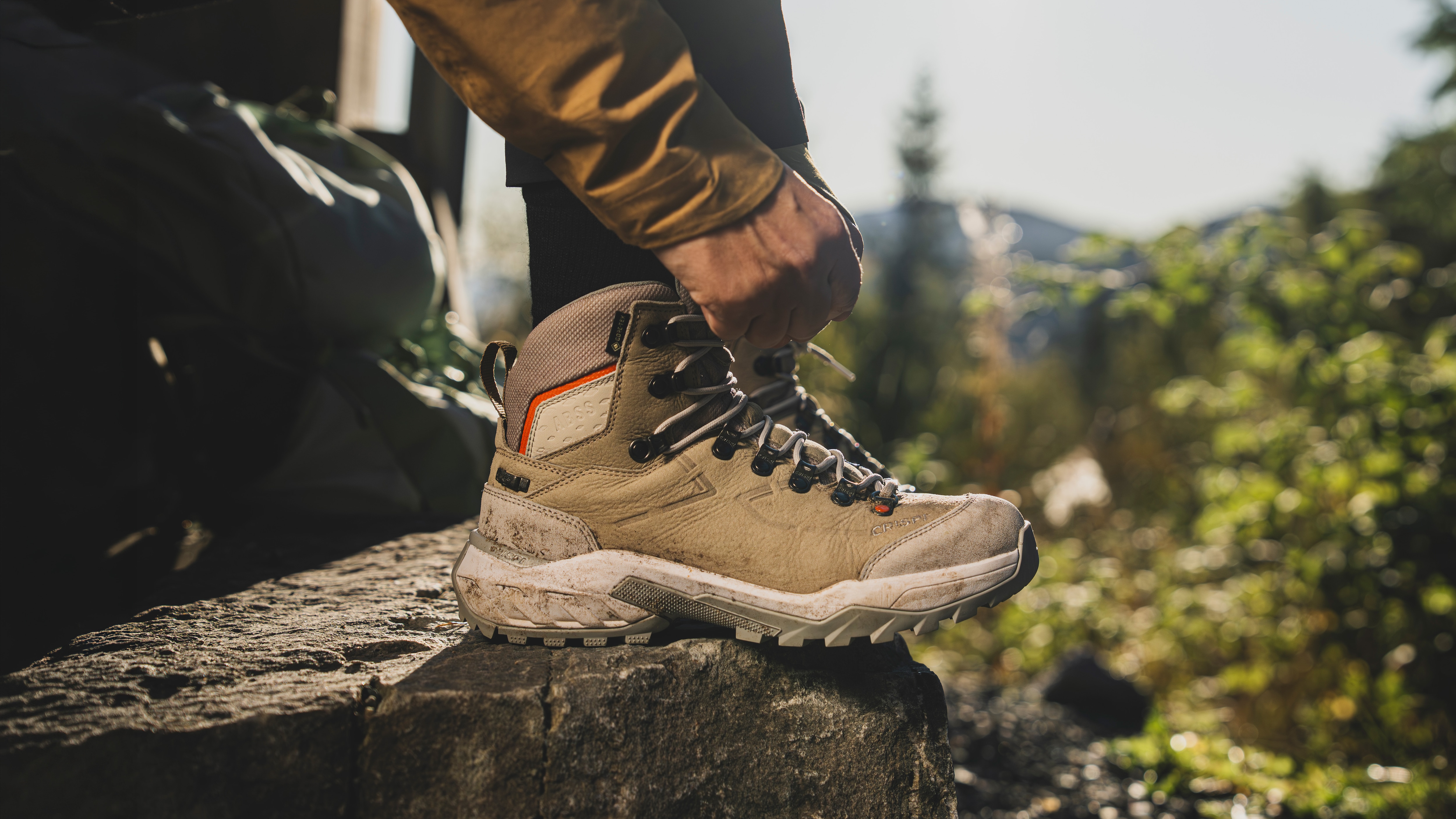 Vi lanserer NEO-Serien